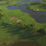 ProductsGolf Course